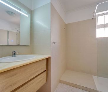 Apartamento T2 em Faro - Photo 3