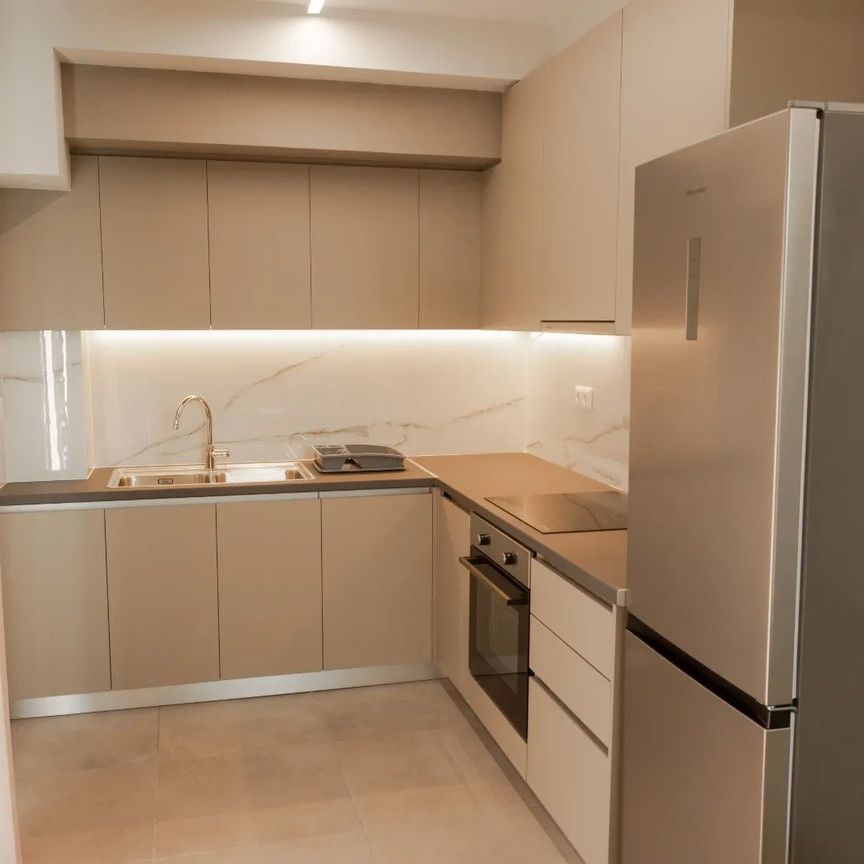Loft για ενοικίαση Κέντρο (Ταύρος) - Photo 1