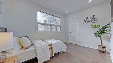 For Lease - 78 Mill Street Unit# Main, Ajax, Ontario - Photo 3