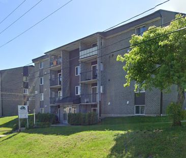 4½ À LOUER | MAGOG|TOUT INCLUS - Photo 2