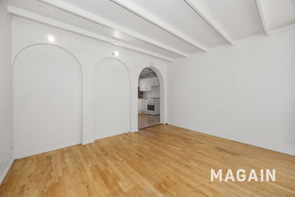 23/3 Ferguson St, Glenelg North SA 5045 - House For Rent | Domain - Photo 1