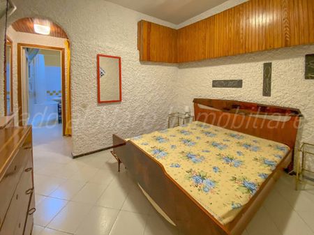 Bilocale via Aurelia 10, Bergeggi - Photo 5