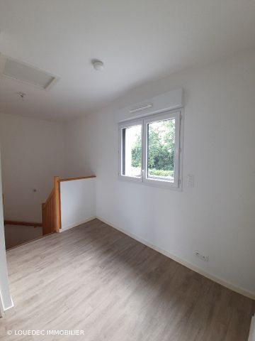 Maison 4 pièces - 83.30 m2 - Photo 2
