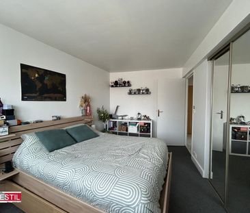 Appartement 2 pièces de 48 à Pontoise - Photo 6