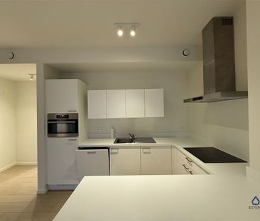 Doornelei 17, 2018 ANTWERPEN - Photo 4