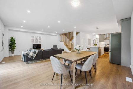 For Lease - 5683 Churchs Lane, Niagara Falls, Ontario - Photo 2