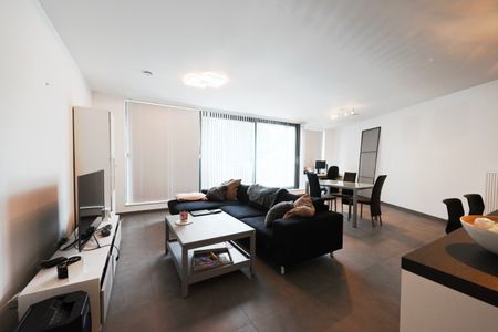 Appartement te huur in Ardooie - Photo 2