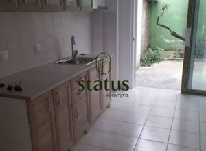 Studio/Γκαρσονιέρα για ενοικίαση - Πάτρα, - Φωτογραφία 4