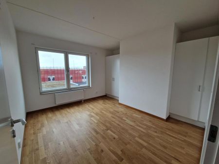 Visionsgatan 11, Kävlinge - Foto 4
