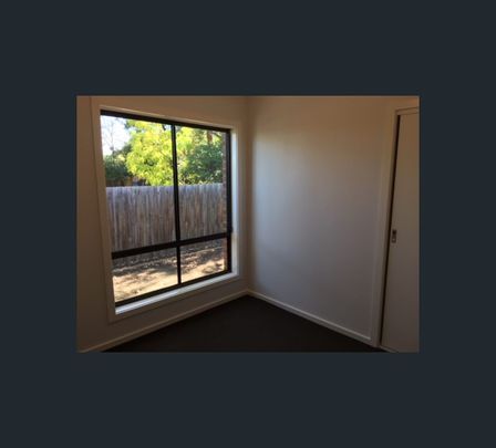 4/13 Stanley Street, Wallan, Vic 3756 - Photo 1