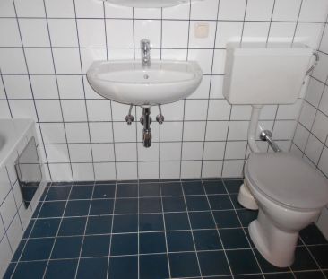 Gemütliche Garconniere in der Volksfeststraße 34 ,Top 3, Am Südbahn... - Photo 3