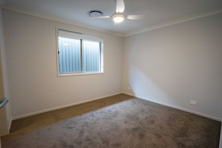 Brand New - Never Lived In! - Photo 3