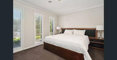 FULLY FURNISHED - CONTACT AGENT FOR AVAILABILITY - Photo 3