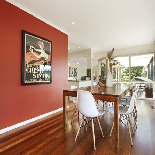 10 Yongala Street, Balwyn - Photo 1