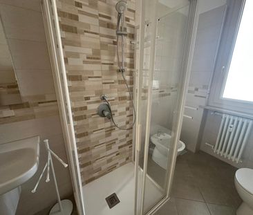 Trilocale in Via Salbertrand, Torino - Foto 1