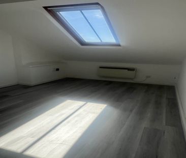 1 bed flat to rent in Powderham Crescent, Exeter, EX4 - Photo 5