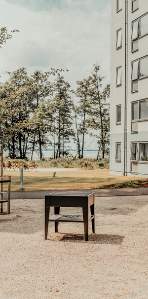 Musikvägen 2, Bromölla - Photo 1