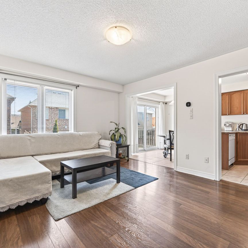 For Lease - 3099 Highbourne Crescent, Oakville, Ontario - Photo 1