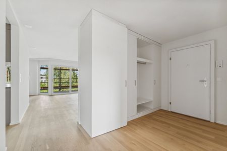 "A cozy home for families" - Photo 2