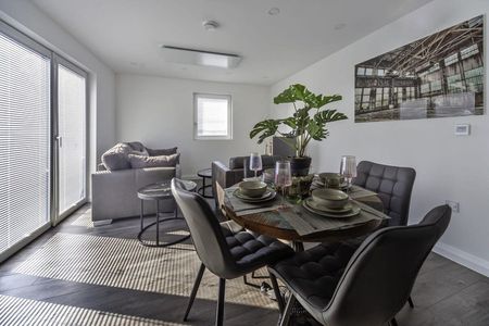 Newtown Road - Photo 3