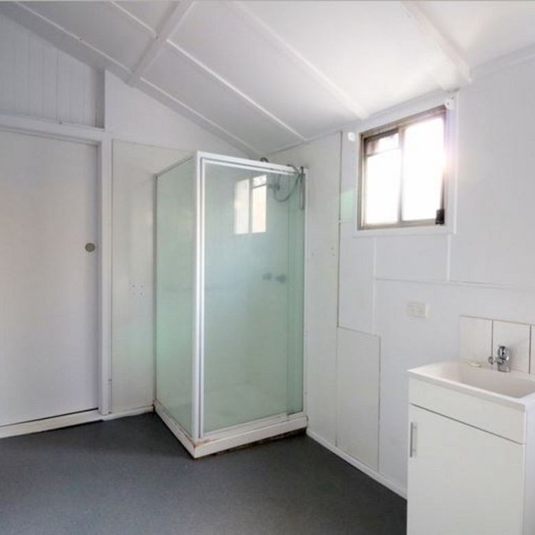 4/7 Raff Street, North Toowoomba - Photo 1