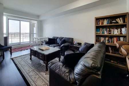 For Lease - 2480 Prince Michael Drive Unit# 614, Oakville, Ontario - Photo 2
