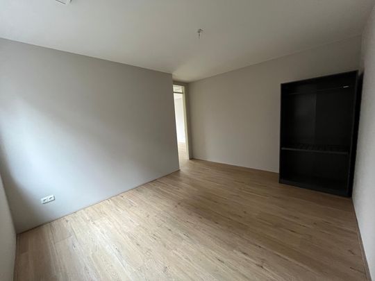 Markt 20A, 3901 DN Veenendaal - Foto 1