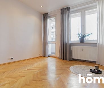 Mieszkanie 64 m², Poznań - Photo 3