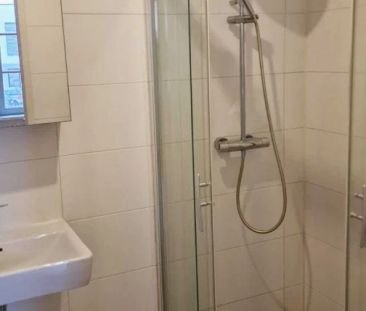 8522 Groß St. Florian, Marktstraße T11: Hübsche 3-Zimmerwohnung mit... - Photo 3
