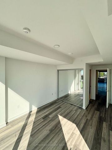 For Lease - 6 Chartwell Road Unit# 512, Toronto, Ontario - Photo 5