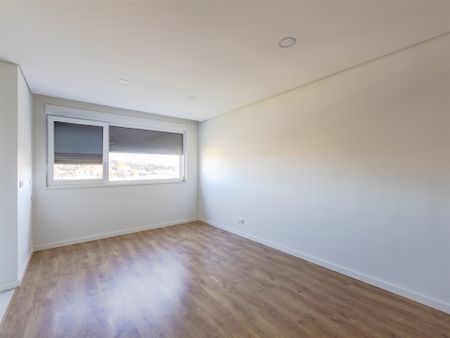 Apartamento T1 - Photo 5