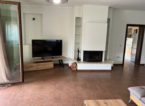 Μονοκατοικία για ενοικίαση - Θέρμη, - Photo 3
