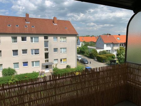 Das wird meine, sonst miete ich keine! - Photo 5