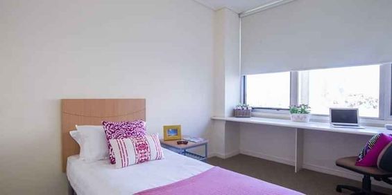 2 Bedroom Standard - Photo 3