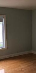 À LOUER – Grand 4 1/2 avec sous-sol, rez-de-chaussée d’un duplex tranquille - Photo 1