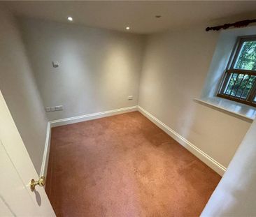 2 bedroom barn conversion to rent - Photo 2