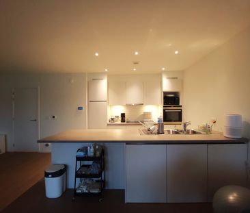 Recent appartement nabij centrum Deinze - Photo 5