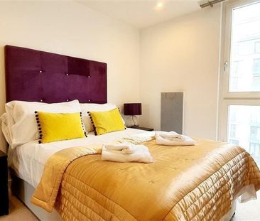 The Hayes, The Hayes, CARDIFF - Photo 3