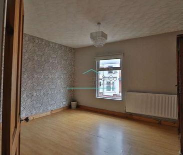 Newcomen Road, Wellingborough, NN8 - Photo 2