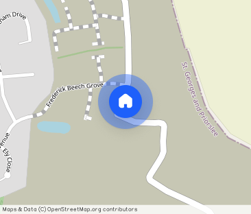 4 William Stanworth Grove, Priorslee - Photo 1