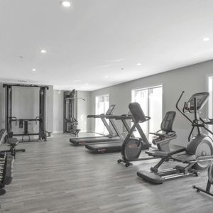 2 chambres - 17 Place De La Triade, Pointe-Claire - Photo 3