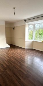 Rayners Gardens - Photo 4