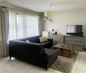 Instapklare woning in rustige woonwijk te huur in Diksmuide - Photo 4