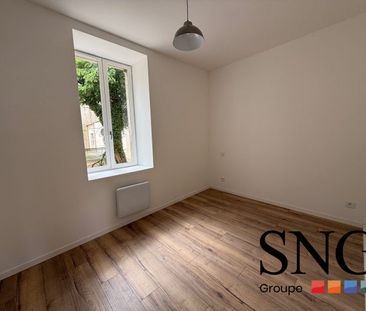 T3 NEUF AVEC CAVE + PARKING - Photo 2