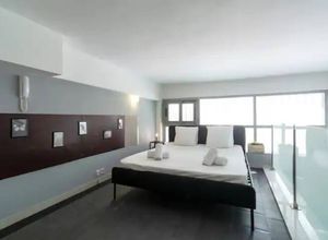 Loft για ενοικίαση - Πετράλωνα, - Photo 2