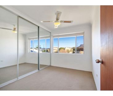 6 / 17 Pur Pur Avenue, Lake Illawarra, NSW 2528 - Photo 2