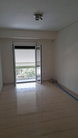 Διαμέρισμα για ενοικίαση Κυνοσάργους (Νέος Κόσμος) - Photo 5