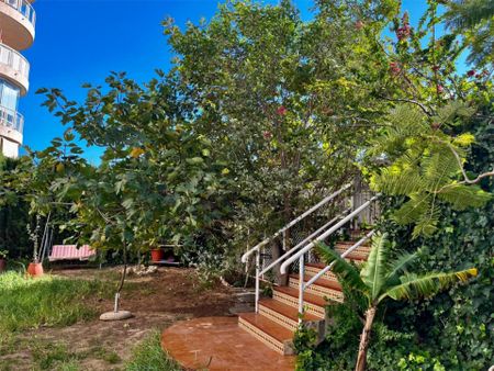 Piso de alquiler en Calle Ciclamen, 23, Barrio de la Concepción - Photo 5