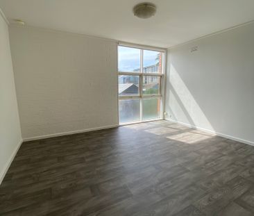 3 / 36-38 Albion St, South Yarra - Photo 2