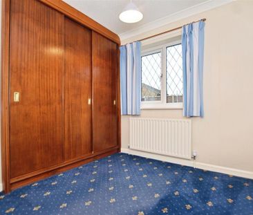 2 bedroom detached bungalow to rent - Photo 5